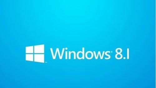 Win 8ϵͳͷռͼĽ̳