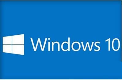 Win10ϵͳ°Զɾûô