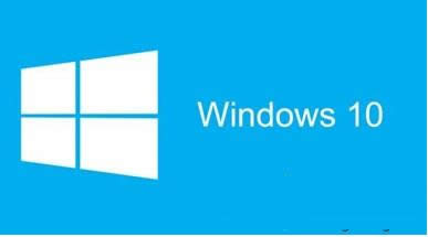 Win10ϵͳȡԴӦóͼĽ̳