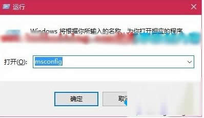 一键重装系统