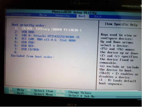 װ곞ʼǱWin8ϵͳͼĽ̳
