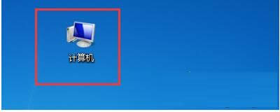 XPϵͳҵԴͼĽ̳