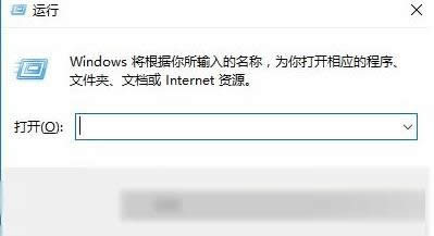 Win10ϵͳҵʧÿɽʾѡİ취