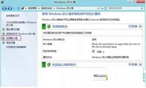 Win8ϵͳǽԭĬ״̬ͼĽ̳