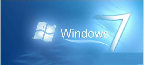 Win7ϵͳļд뱣˽ͼĽ̳