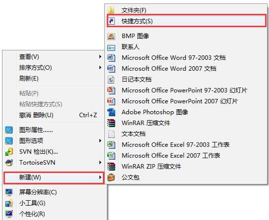 Win10ϵͳİCortanaͼĽ̳