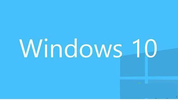 Win10ϵͳӲvmеsambaĴ취