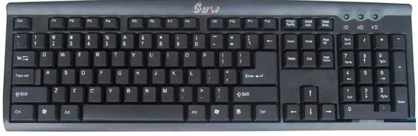 Win7系统打开事件查看器的图文教程