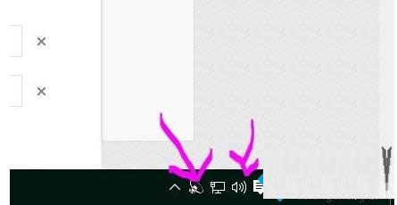 Win 8/Win10等系统激活工具经常见故障及处理办法