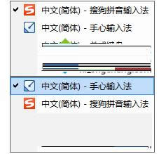 Win8ϵͳȡѹΪĬ뷨ͼĽ̳