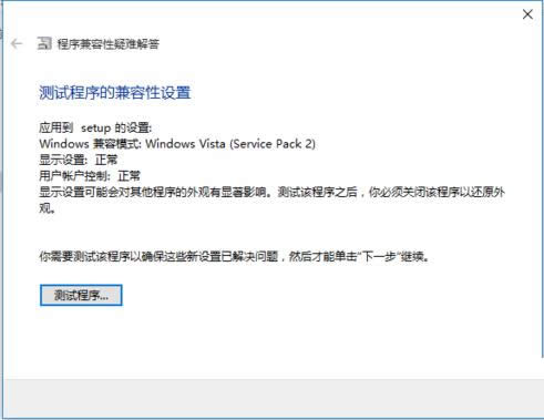 Win8ϵͳװoracleֲ֧windowsĽ