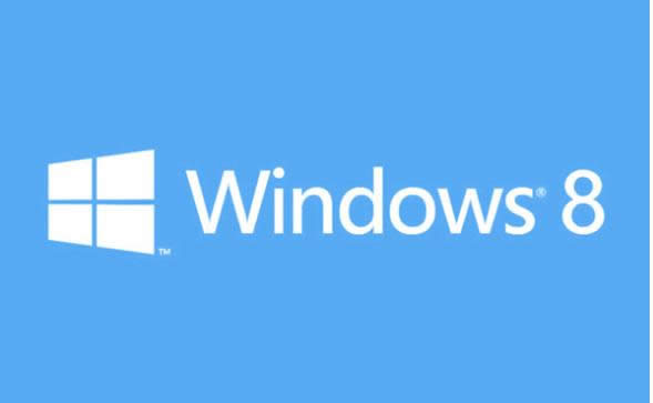 Win8ϵͳʱ0xd00000bbô