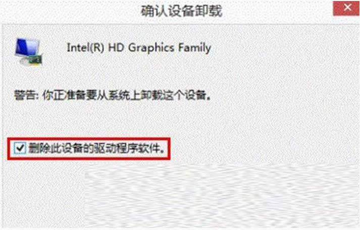 win8.1ϵͳô