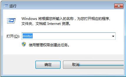 Win8Win 8ϵͳƵųô죿