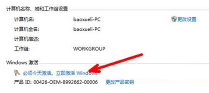 Կwin7ϵͳϸͼĽ̳