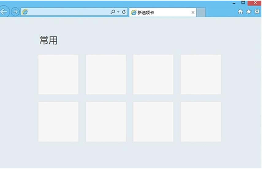 win7ϵͳҳٵĴ취