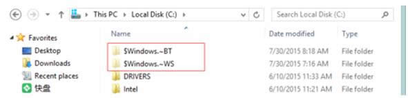 win7ϵͳΪwin10ϵͳͼĽ̳