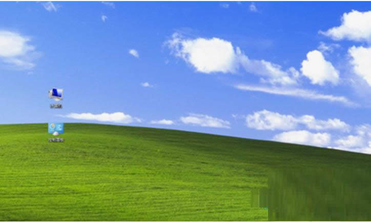 װwin7ϵͳֻһվͼô