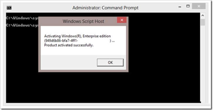 win8ϵͳԿͼĽ̳