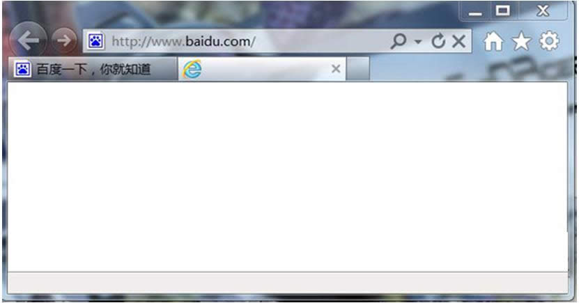 Win7ϵͳIEҳô죿