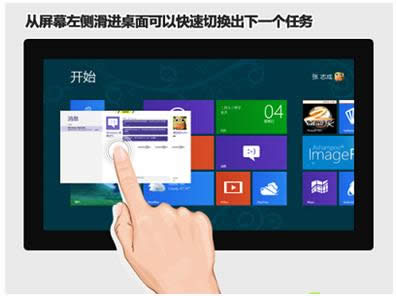 win8ϵͳͼĽ̳