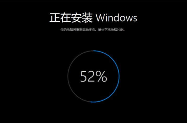 Win 8ҵWin10ôϵͳ
