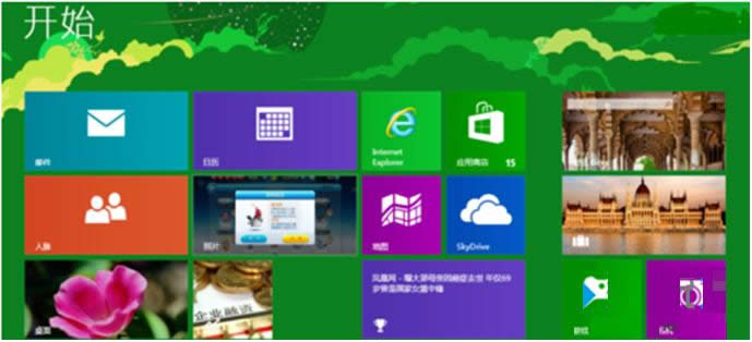 win8ϵͳԴƵʹý̳