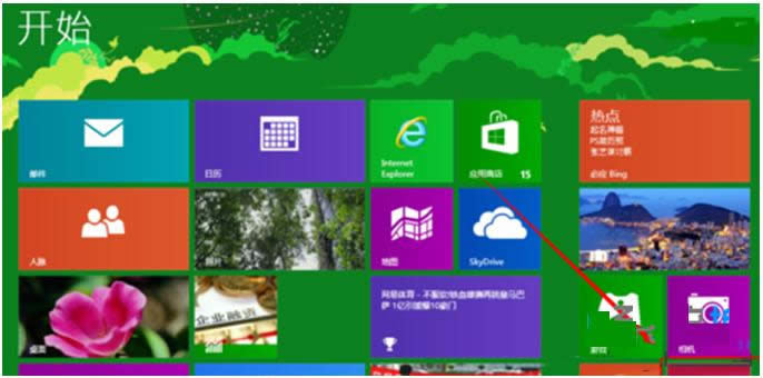 win8ϵͳԴƵͼĽ̳