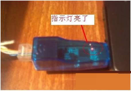 ʼǱ߽ӿڻ˲ô죿