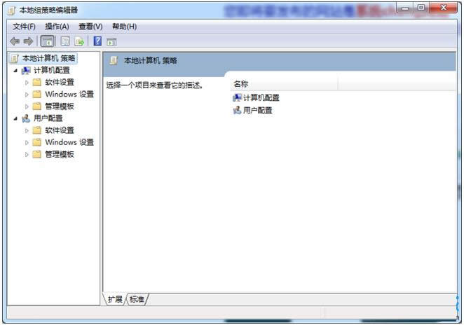 ôWin 8ͥ飿