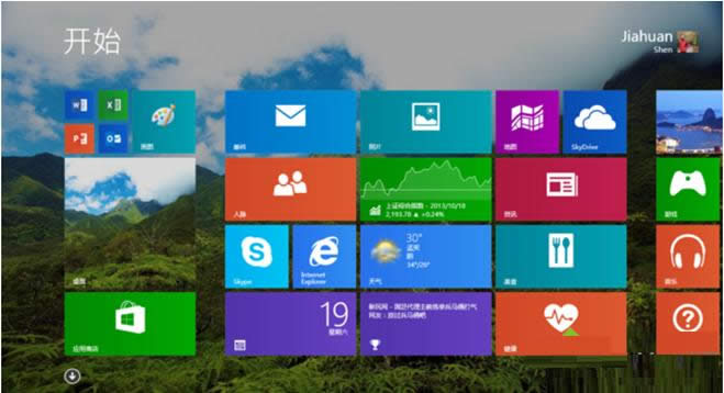 win8ϵͳƵӦüͼĽ̳