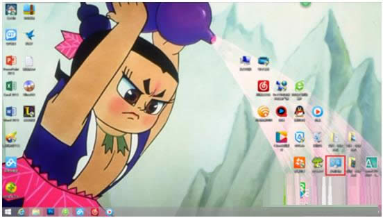 win8ϵͳô̫