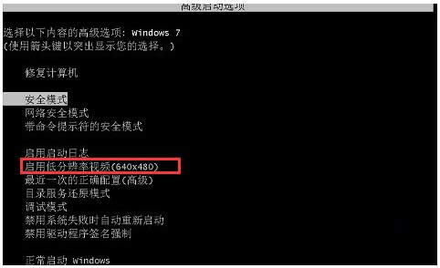 Win10ϵͳԻ򿪲ô죿