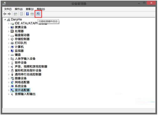 Win8ϵͳԿװʧô죿