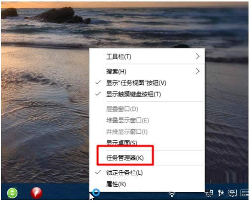 win10ϵͳûͼƬػͼĽ̳