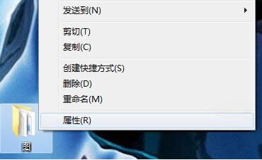 win7ϵͳļôܣ