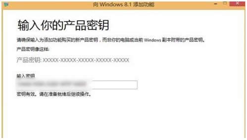 Win8.1ϵͳʧʾ0XC004F061Ľ