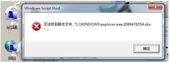 win7豸ɶط