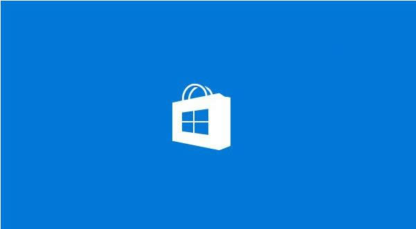 Win10ϵͳ޸Ӧ̵򲻿ô죿