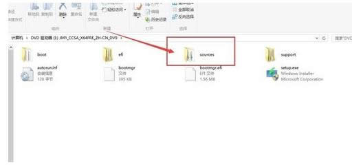 Win8ϵͳôװWin10˫ϵͳͼĽ̳