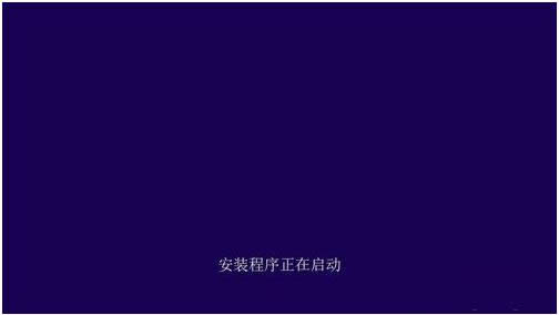 Win8ϵͳôװWin10˫ϵͳĽ̳