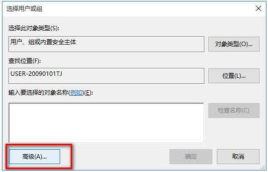 ôرwin10ϵͳѸٷʣ