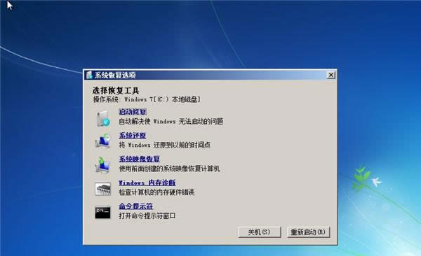 Win7Կϵͳô£